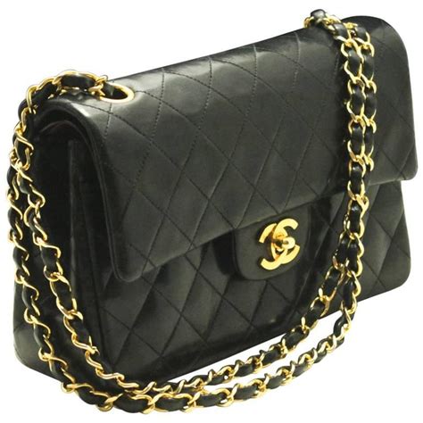 chanel market bag|authentic chanel bags sale online.